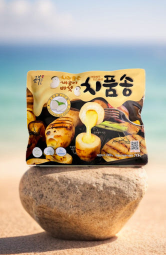 상품 섬네일