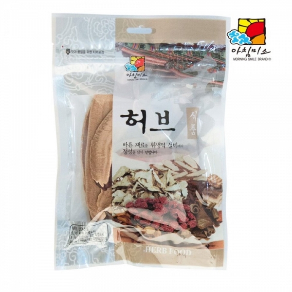 상품 섬네일